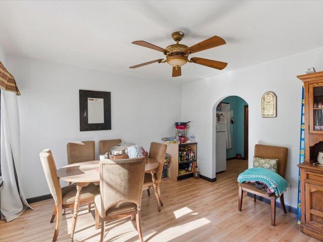 212 1st Street SE, Sebeka, MN 56477