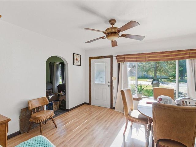 212 1st Street SE, Sebeka, MN 56477