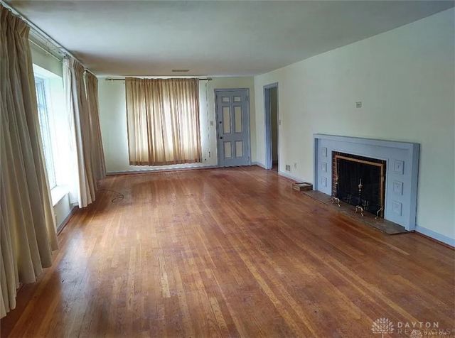 1503 Tampa Avenue, Dayton, OH 45417