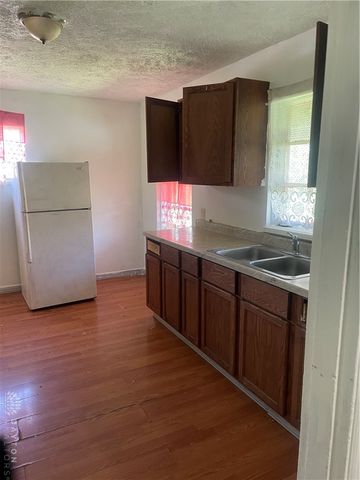 1503 Tampa Avenue, Dayton, OH 45417