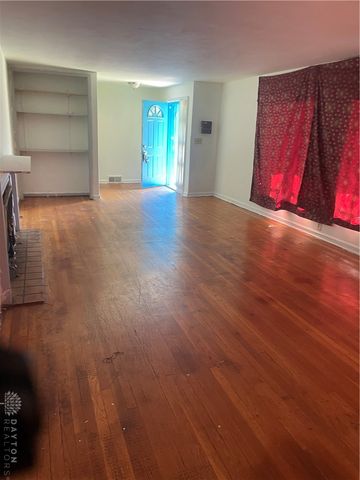1503 Tampa Avenue, Dayton, OH 45417