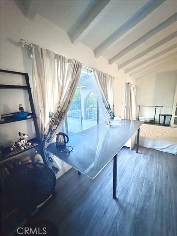 13720 lomitas Avenue, La Puente, CA 91746