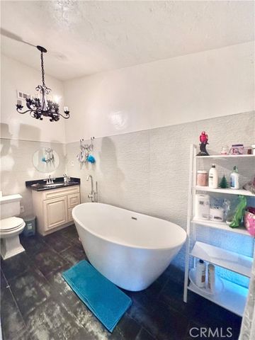 13720 lomitas Avenue, La Puente, CA 91746