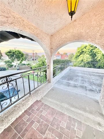 13720 lomitas Avenue, La Puente, CA 91746