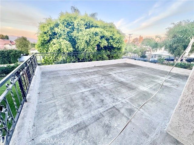 13720 lomitas Avenue, La Puente, CA 91746