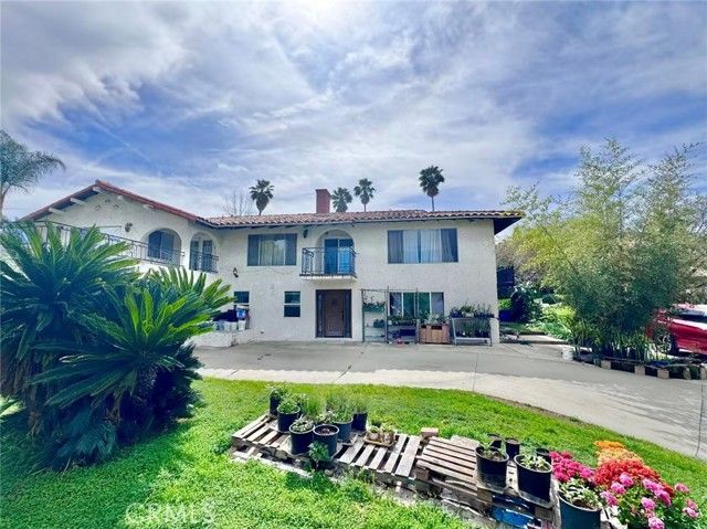 13720 lomitas Avenue, La Puente, CA 91746