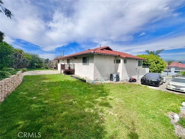 13720 lomitas Avenue, La Puente, CA 91746