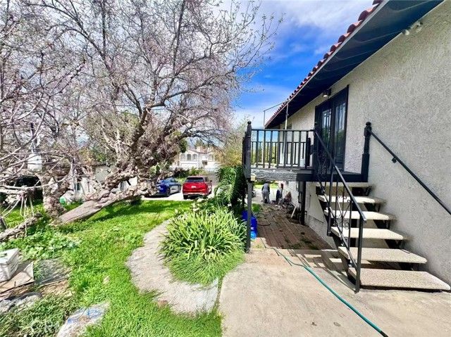 13720 lomitas Avenue, La Puente, CA 91746