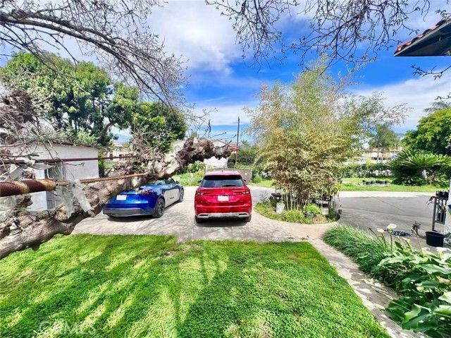 13720 lomitas Avenue, La Puente, CA 91746