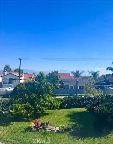13720 lomitas Avenue, La Puente, CA 91746