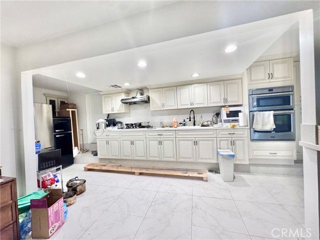 13720 lomitas Avenue, La Puente, CA 91746