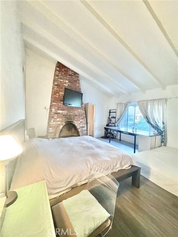 13720 lomitas Avenue, La Puente, CA 91746