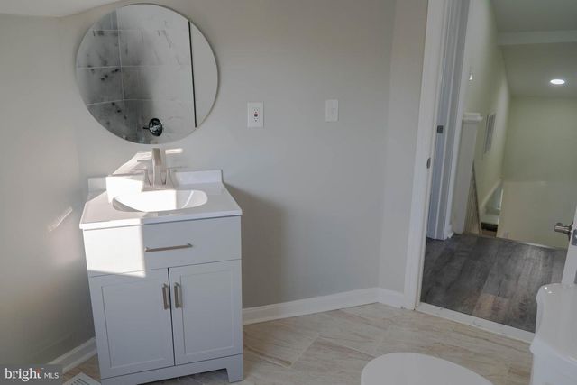 6834 BALTIMORE ANNAPOLIS BLVD, Linthicum Heights, MD 21090