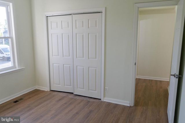 6834 BALTIMORE ANNAPOLIS BLVD, Linthicum Heights, MD 21090