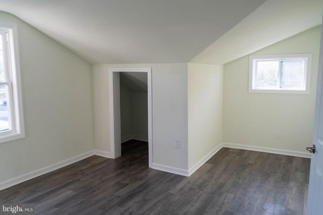 6834 BALTIMORE ANNAPOLIS BLVD, Linthicum Heights, MD 21090