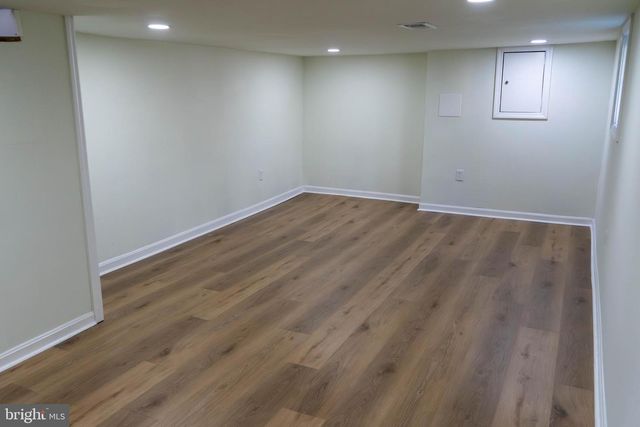 6834 BALTIMORE ANNAPOLIS BLVD, Linthicum Heights, MD 21090