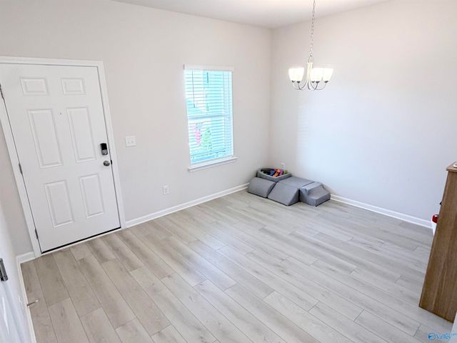 18834 Cottontail Lane, Athens, AL 35613