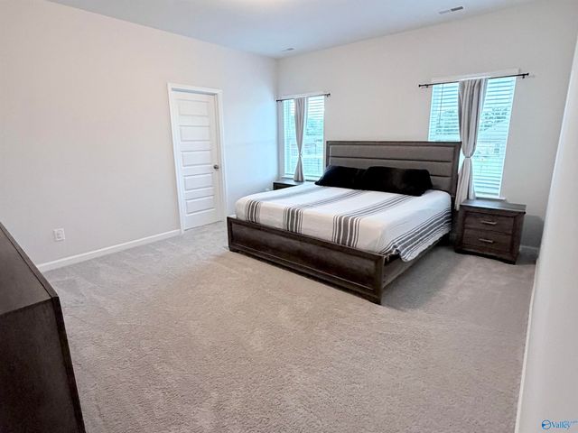 18834 Cottontail Lane, Athens, AL 35613