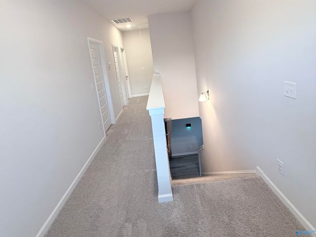 18834 Cottontail Lane, Athens, AL 35613