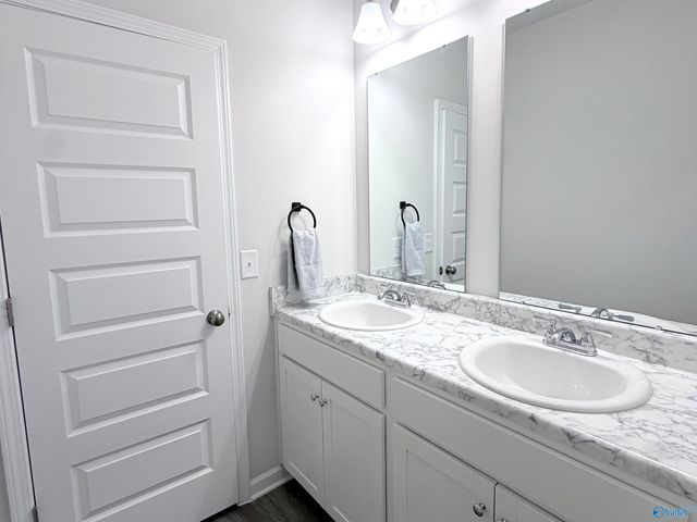 18834 Cottontail Lane, Athens, AL 35613