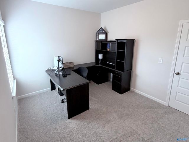 18834 Cottontail Lane, Athens, AL 35613