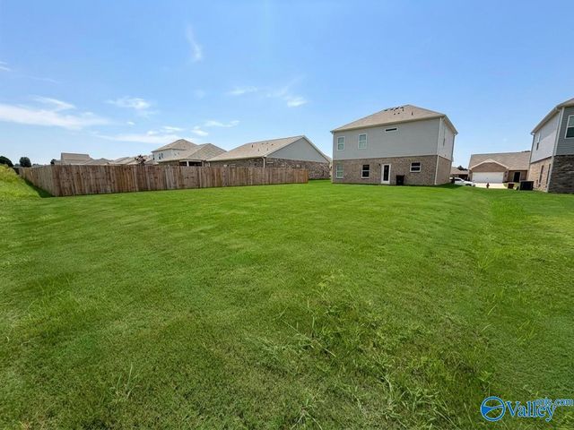 18834 Cottontail Lane, Athens, AL 35613