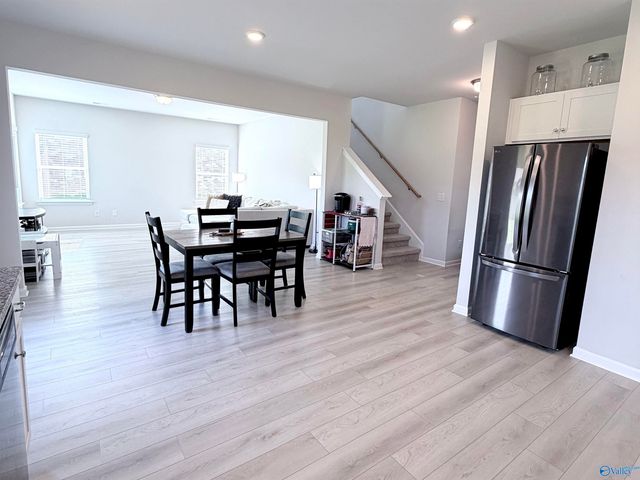 18834 Cottontail Lane, Athens, AL 35613