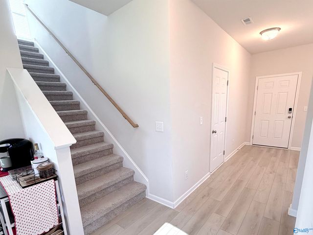 18834 Cottontail Lane, Athens, AL 35613
