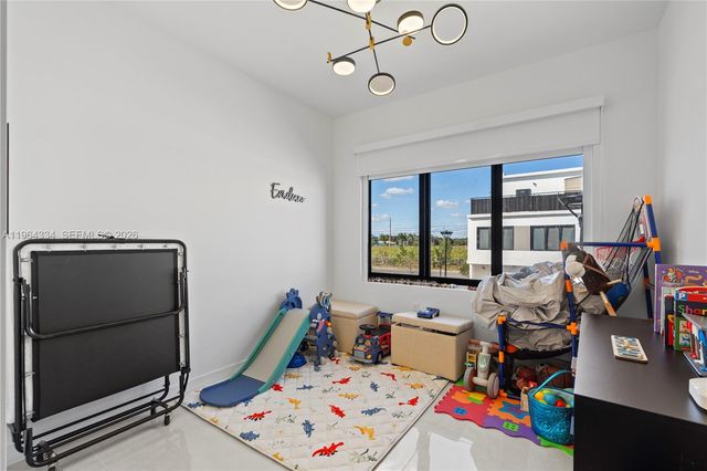 14595 SW 261st St 14595, Homestead, FL 33032