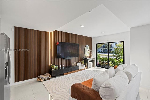 14595 SW 261st St 14595, Homestead, FL 33032