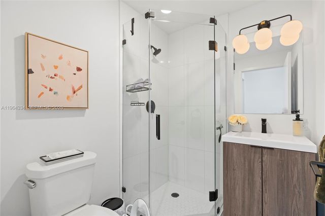 14595 SW 261st St 14595, Homestead, FL 33032