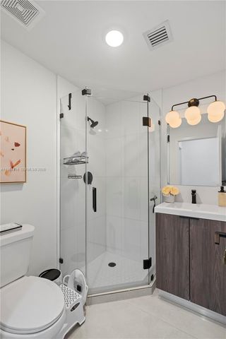 14595 SW 261st St 14595, Homestead, FL 33032