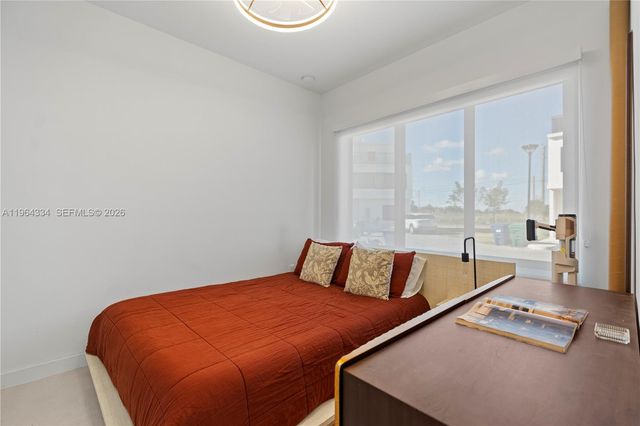 14595 SW 261st St 14595, Homestead, FL 33032