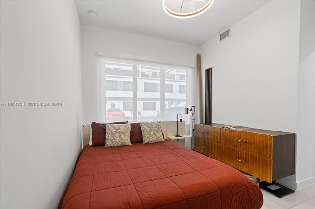 14595 SW 261st St 14595, Homestead, FL 33032