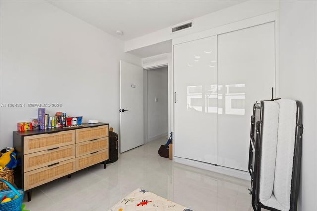 14595 SW 261st St 14595, Homestead, FL 33032