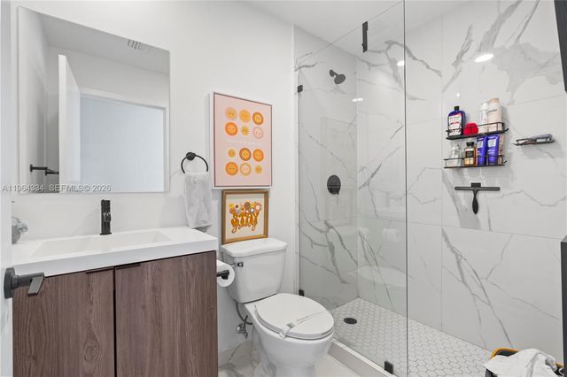 14595 SW 261st St 14595, Homestead, FL 33032