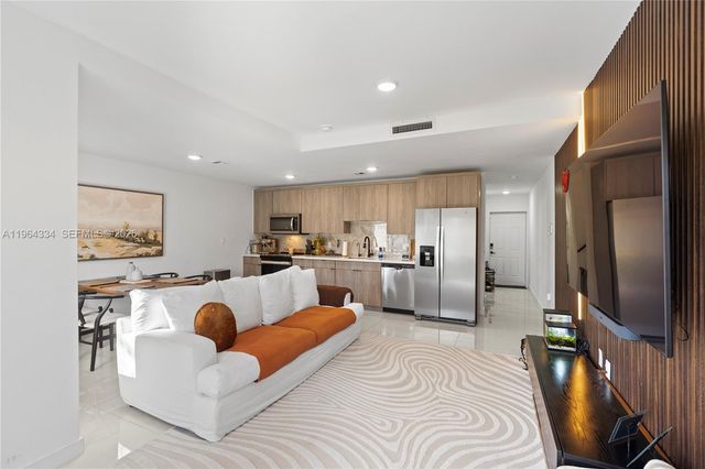 14595 SW 261st St 14595, Homestead, FL 33032