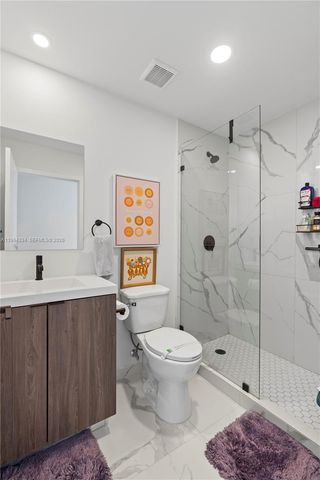 14595 SW 261st St 14595, Homestead, FL 33032