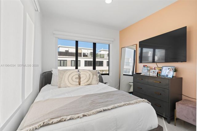 14595 SW 261st St 14595, Homestead, FL 33032