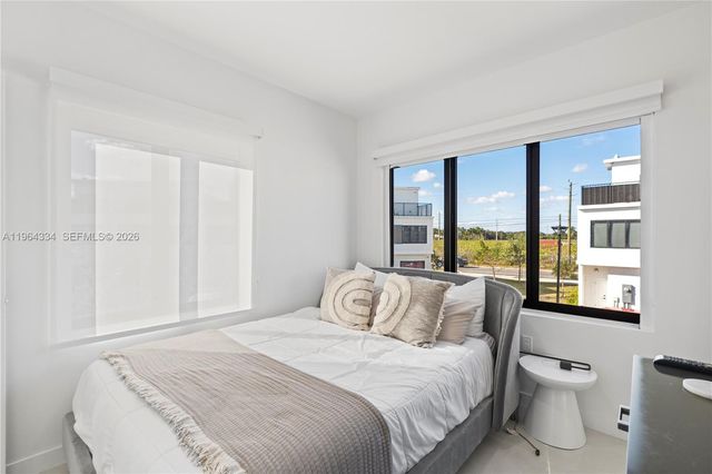 14595 SW 261st St 14595, Homestead, FL 33032