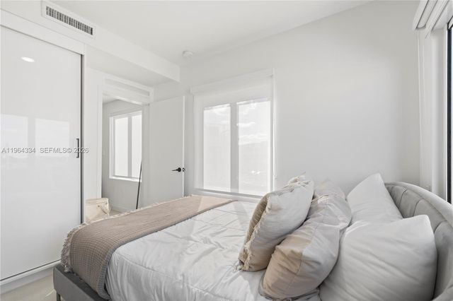 14595 SW 261st St 14595, Homestead, FL 33032