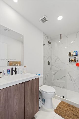 14595 SW 261st St 14595, Homestead, FL 33032