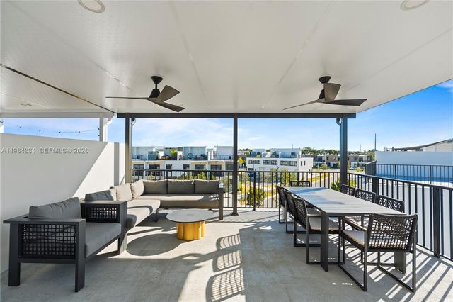 14595 SW 261st St 14595, Homestead, FL 33032