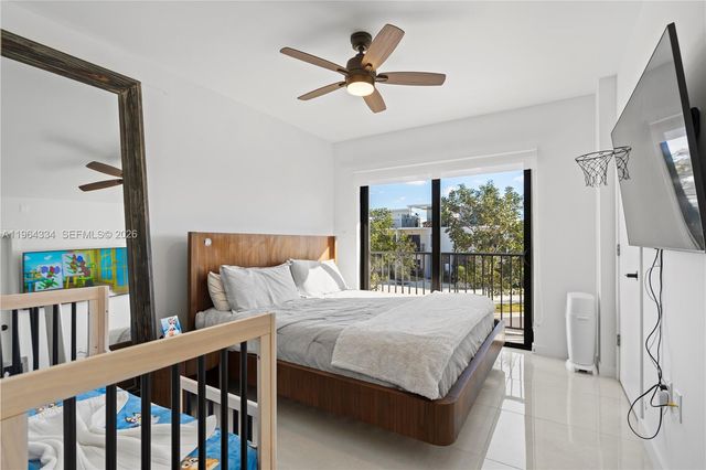 14595 SW 261st St 14595, Homestead, FL 33032