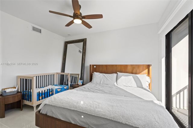 14595 SW 261st St 14595, Homestead, FL 33032