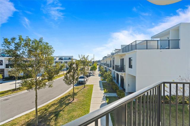 14595 SW 261st St 14595, Homestead, FL 33032