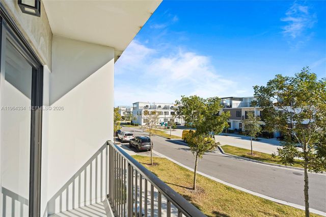 14595 SW 261st St 14595, Homestead, FL 33032