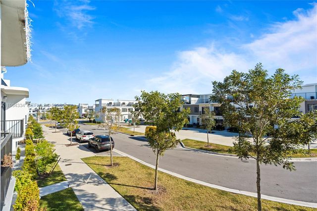 14595 SW 261st St 14595, Homestead, FL 33032