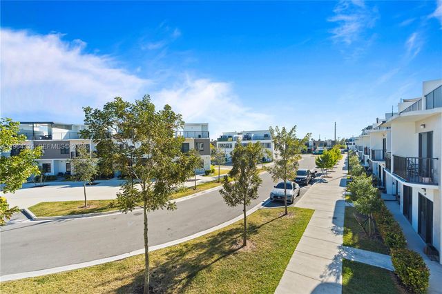 14595 SW 261st St 14595, Homestead, FL 33032