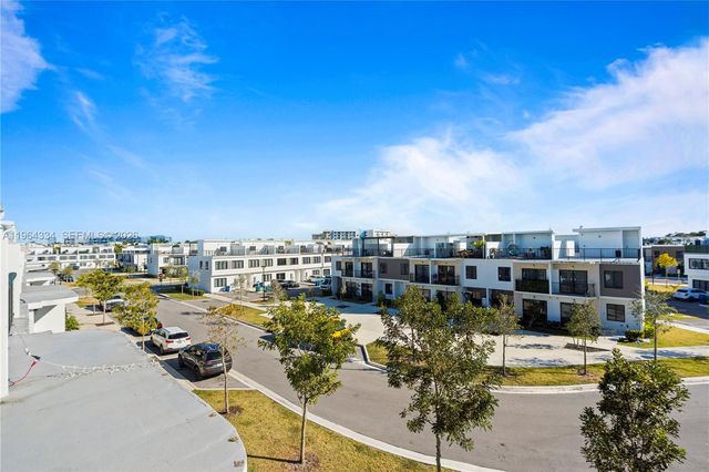 14595 SW 261st St 14595, Homestead, FL 33032